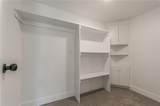 805 St Louis Avenue - Photo 17