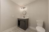 805 St Louis Avenue - Photo 19