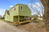 805 St Louis Avenue - Photo 3