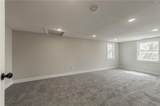 805 St Louis Avenue - Photo 26