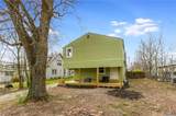805 St Louis Avenue - Photo 4