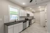 805 St Louis Avenue - Photo 5