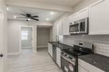 805 St Louis Avenue - Photo 6