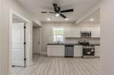 805 St Louis Avenue - Photo 7
