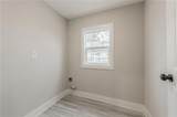 805 St Louis Avenue - Photo 8