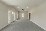 805 St Louis Avenue - Photo 10