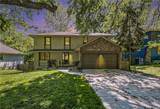 7809 Woodson Road - Photo 1