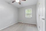 2412 Keystone Drive - Photo 20