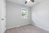 2412 Keystone Drive - Photo 22