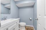 2412 Keystone Drive - Photo 25