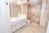 2218 Condolea Terrace - Photo 11