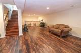 2218 Condolea Terrace - Photo 16