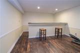 2218 Condolea Terrace - Photo 17