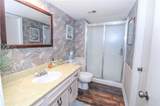 2218 Condolea Terrace - Photo 19