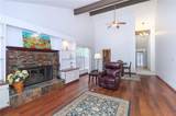 2218 Condolea Terrace - Photo 3