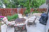 2218 Condolea Terrace - Photo 21