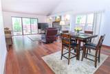 2218 Condolea Terrace - Photo 4