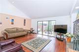 2218 Condolea Terrace - Photo 5