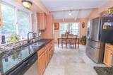 2218 Condolea Terrace - Photo 7