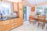 2218 Condolea Terrace - Photo 8
