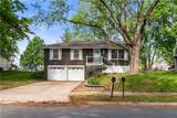 1608 Hillside Drive - Photo 1