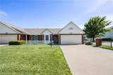 3900 Westgate Drive - Photo 1