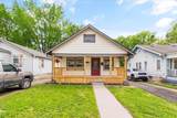 3833 67th Terrace - Photo 1