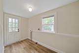 3833 67th Terrace - Photo 15