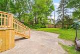 3833 67th Terrace - Photo 16