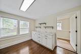 3833 67th Terrace - Photo 10