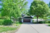 4602 184th Terrace - Photo 1