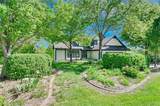 4602 184th Terrace - Photo 2