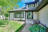 4602 184th Terrace - Photo 4