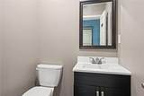 325 State Avenue - Photo 17