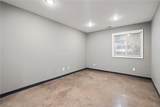 325 State Avenue - Photo 20