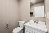325 State Avenue - Photo 24