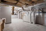 325 State Avenue - Photo 25