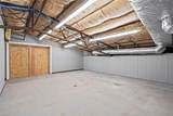 325 State Avenue - Photo 26