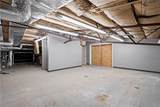 325 State Avenue - Photo 27