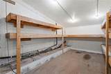 325 State Avenue - Photo 28