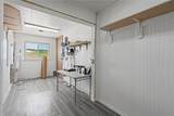 325 State Avenue - Photo 9
