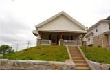 1244 Ann Avenue - Photo 1