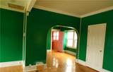 1244 Ann Avenue - Photo 2