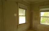 1244 Ann Avenue - Photo 11