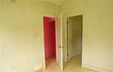 1244 Ann Avenue - Photo 12