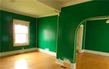 1244 Ann Avenue - Photo 3