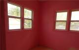 1244 Ann Avenue - Photo 4