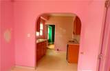 1244 Ann Avenue - Photo 5
