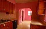 1244 Ann Avenue - Photo 7