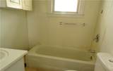 1244 Ann Avenue - Photo 8